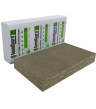 Звукоизоляция SoundGuard ЭкоАкустик 30 1250х600х50 мм 3 м2