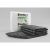 Мат звукоизоляционный SoundGuard Cover Eco Base 10 мм 1,14х5 м 5,7 м2