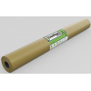 Мембрана звукоизоляционная SoundGuard Membrane 4 2500х1200х4 мм