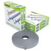 Лента вибродемпфирующая SoundGuard ВиброЛента 27х4 мм 12 м