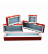 Подрозетник звукоизоляционный Izogertz IZI-Box L5