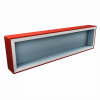 Подрозетник звукоизоляционный Izogertz IZI-Box L5