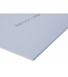 Гипсокартон звукоизоляционный Knauf Сапфир ГСП-DFH3IR 2000х1200х12.5 мм