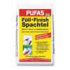 Шпаклевка гипсовая Pufas Full-Finish Spachtel 20 кг