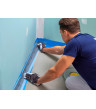 Лента гидроизоляционная Knauf Флэхендихтбанд 12 см 10 м