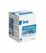 Лента гидроизоляционная Knauf Флэхендихтбанд 12 см 10 м