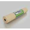 Подложка виброакустическая SoundGuard VibroRoll 3,5 мм 1х15 м