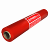 Мембрана звукоизоляционная Izogertz Elastic 3,7 2500х1200х3,7 мм