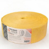 Лента вибродемпфирующая СтопЗвук V100 100х4 мм 30 м