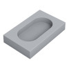Подрозетник звукоизоляционный SoundGuard S-Box 2