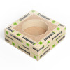 Подрозетник звукоизоляционный SoundGuard P-Box 1