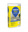 Наливной пол суперфинишный Weber.Vetonit 3000 20 кг