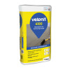 Наливной пол высокопрочный Weber.Vetonit 4100 20 кг