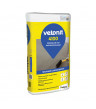 Наливной пол высокопрочный Weber.Vetonit 4100 20 кг
