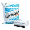Мат звукоизоляционный Шуманет Термо 9 мм 1,4х7 м 9,8 м2