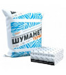 Мат звукоизоляционный Шуманет Термо 9 мм 1,4х7 м 9,8 м2