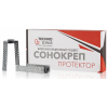 Виброподвес ТехноСонус Сонокреп Протектор