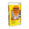 Клей для плитки Vetonit Granit fix серый класс С2 T 25 кг