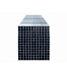 Профиль направляющий Knauf 50х40 мм 0.6 мм 3 м