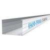 Профиль стоечный Knauf 75х50 мм 0.6 мм 4 м