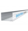 Профиль стоечный Knauf 75х50 мм 0.6 мм 4 м