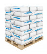 Керамзитовая засыпка Knauf фракция 0-5 мм 40 л