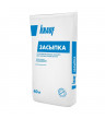 Керамзитовая засыпка Knauf фракция 0-5 мм 40 л