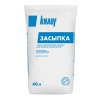 Керамзитовая засыпка Knauf фракция 0-5 мм 40 л