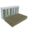 Звукоизоляция SoundGuard ЭкоАкустик 80 1250х600х50 мм 3 м2