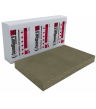 Звукоизоляция SoundGuard Floor Acoustic 100 1200х600х20 мм 5.76 м2