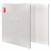 Панель звукоизоляционная Izogertz Spectr 12 1200x1200x12 мм