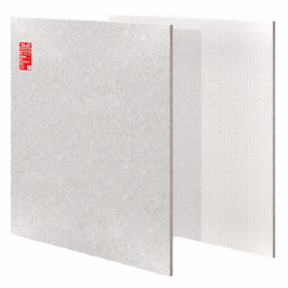 Панель звукоизоляционная Izogertz Spectr 12 1200x1200x12 мм