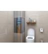 Мембрана звукоизоляционная SoundGuard Membrane 4S 2500х1200х4 мм