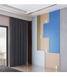Мембрана звукоизоляционная SoundGuard Membrane 4S 2500х1200х4 мм