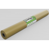 Мембрана звукоизоляционная SoundGuard Membrane 4S 2500х1200х4 мм