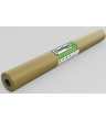 Мембрана звукоизоляционная SoundGuard Membrane 4S 2500х1200х4 мм