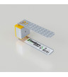 Виброподвес SoundGuard Vibro P-6
