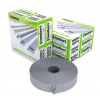Лента вибродемпфирующая SoundGuard ВиброЛента 50х4 мм 12 м
