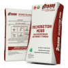 Пескобетон Эталон М300 40 кг