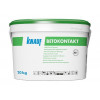 Грунт Бетоноконтакт Knauf Betokontakt 20 кг