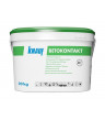 Грунт Бетоноконтакт Knauf Betokontakt 20 кг