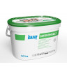 Грунт Бетоноконтакт Knauf Betokontakt 20 кг