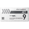 Шпаклевка финишная полимерная Danogips Dano Jet 9 20 кг