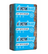 Звукоизоляция АкустиKnauf 1230х610х50 мм 12 м2
