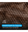 Звукоизоляция АкустиKnauf 1230х610х50 мм 12 м2