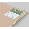 Панель звукоизоляционная SoundGuard ШумоЩит 800х600х18 мм