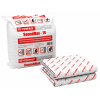 Мат акустический Izogertz SoundMat 14 мм 1,5х10 м 15 м2