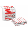 Мат акустический Izogertz SoundMat 14 мм 1,5х10 м 15 м2