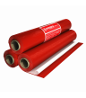 Мембрана звукоизоляционная Izogertz Elastic 3,7 С 2500х1200х3,7 мм
