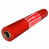 Мембрана звукоизоляционная Izogertz Elastic 3,7 С 2500х1200х3,7 мм